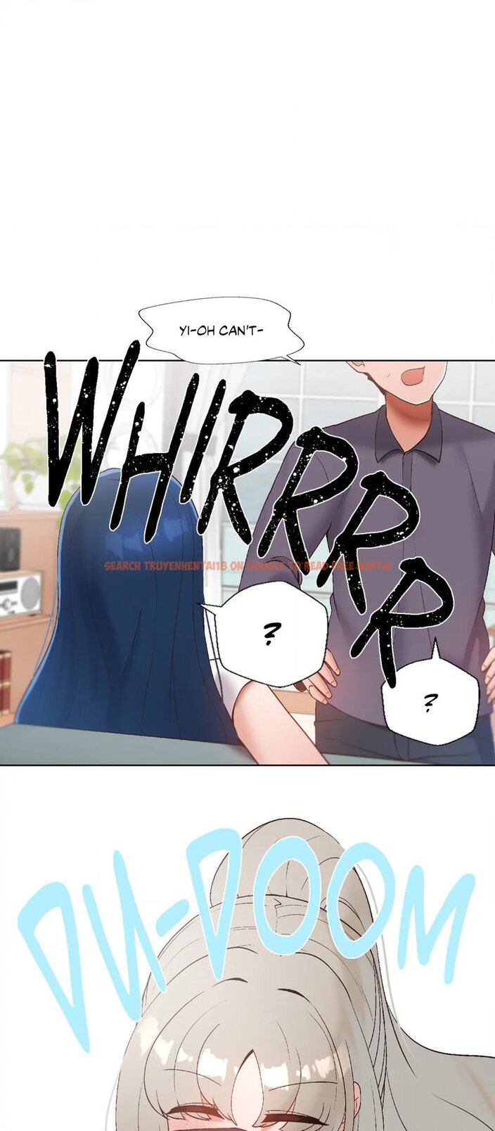 Read Hentai Image 15 cd8a0 in comic Family With Benefits - Chapter 17 - www.hentaitnt.net