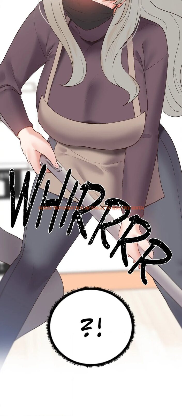 Read Hentai Image 16 cd8a0 in comic Family With Benefits - Chapter 17 - www.hentaitnt.net
