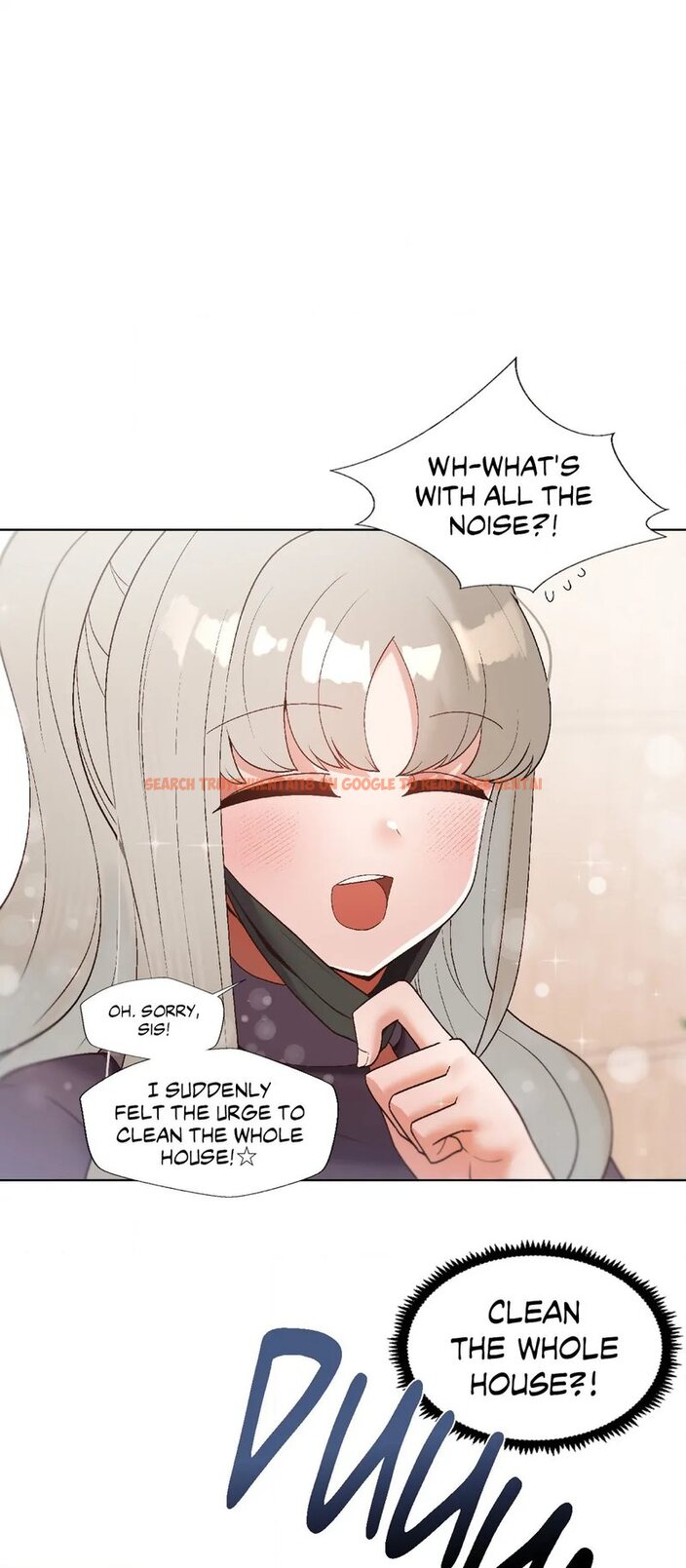 Read Hentai Image 17 cd8a0 in comic Family With Benefits - Chapter 17 - www.hentaitnt.net