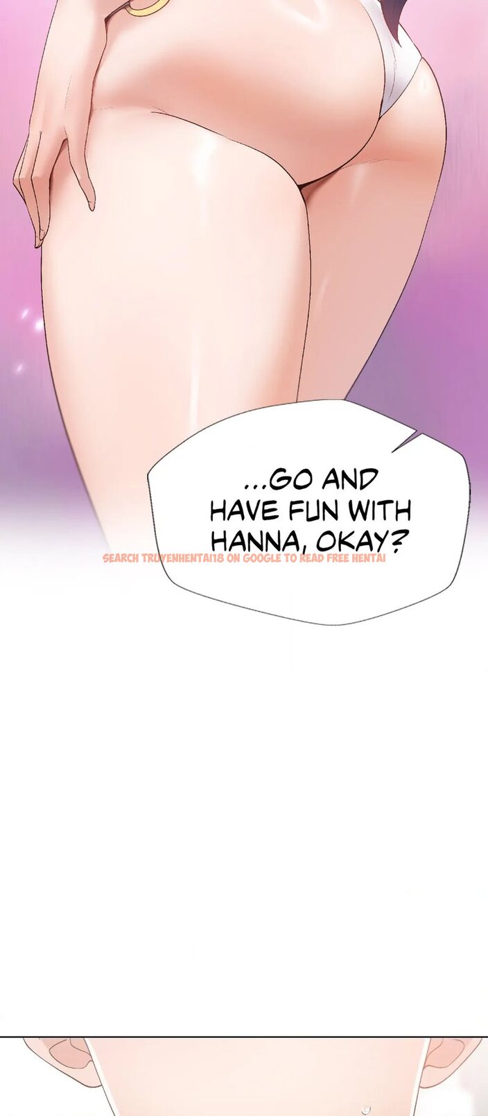 Read Hentai Image 2 cd8a0 in comic Family With Benefits - Chapter 17 - www.hentaitnt.net
