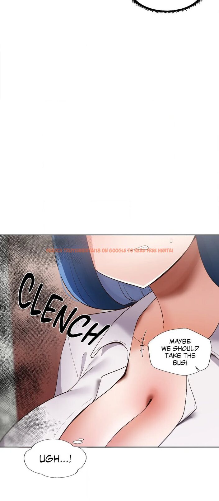 Read Hentai Image 22 cd8a0 in comic Family With Benefits - Chapter 17 - www.hentaitnt.net