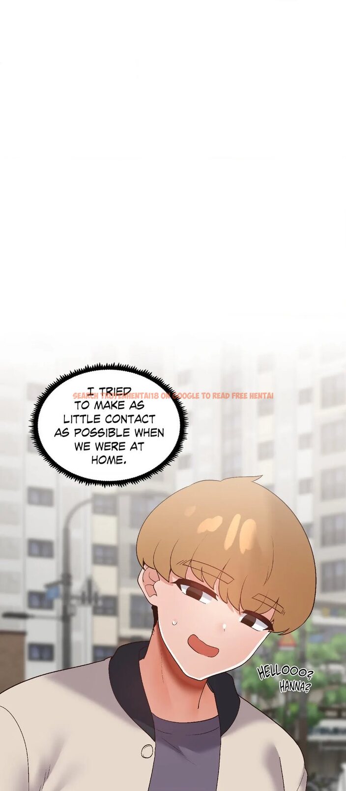Read Hentai Image 23 cd8a0 in comic Family With Benefits - Chapter 17 - www.hentaitnt.net