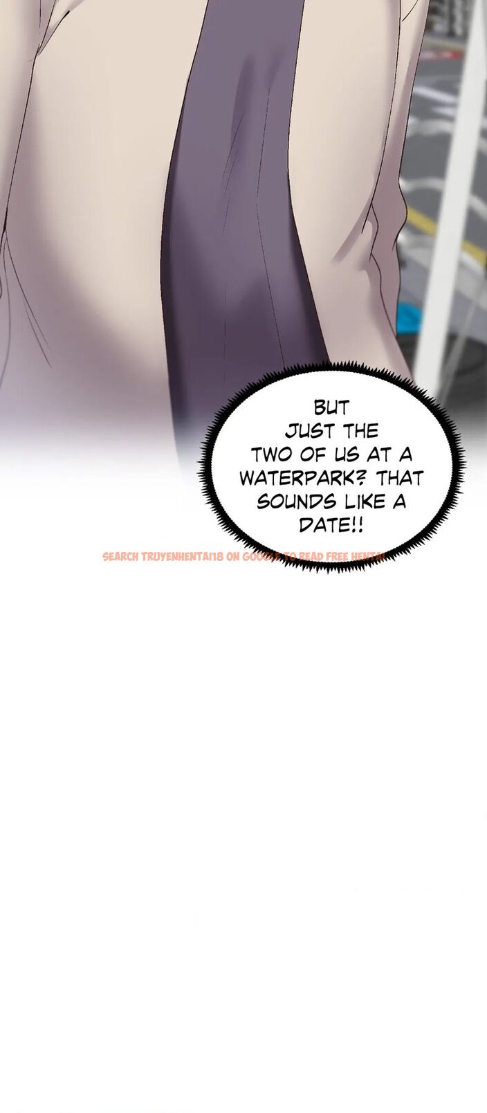 Read Hentai Image 24 cd8a0 in comic Family With Benefits - Chapter 17 - www.hentaitnt.net