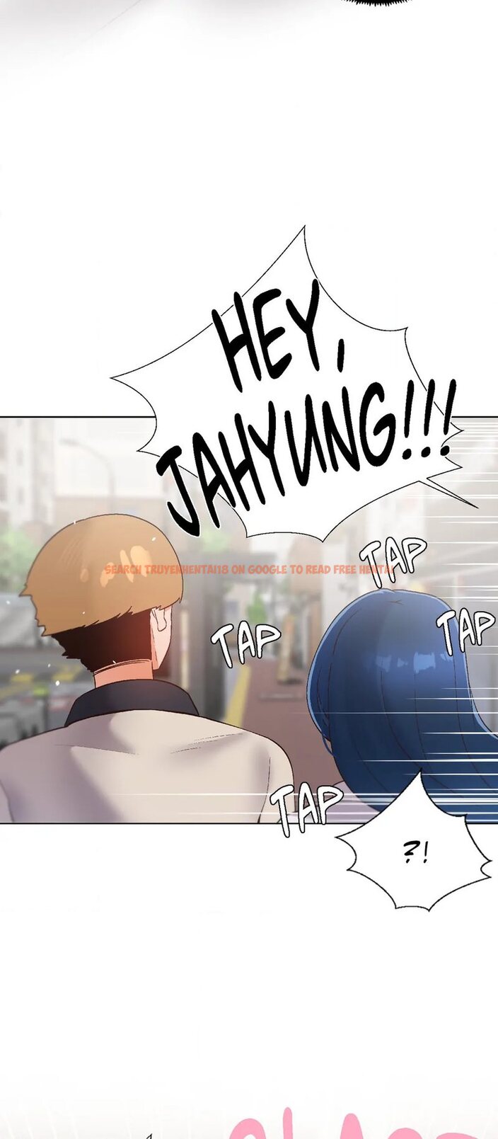 Read Hentai Image 26 cd8a0 in comic Family With Benefits - Chapter 17 - www.hentaitnt.net