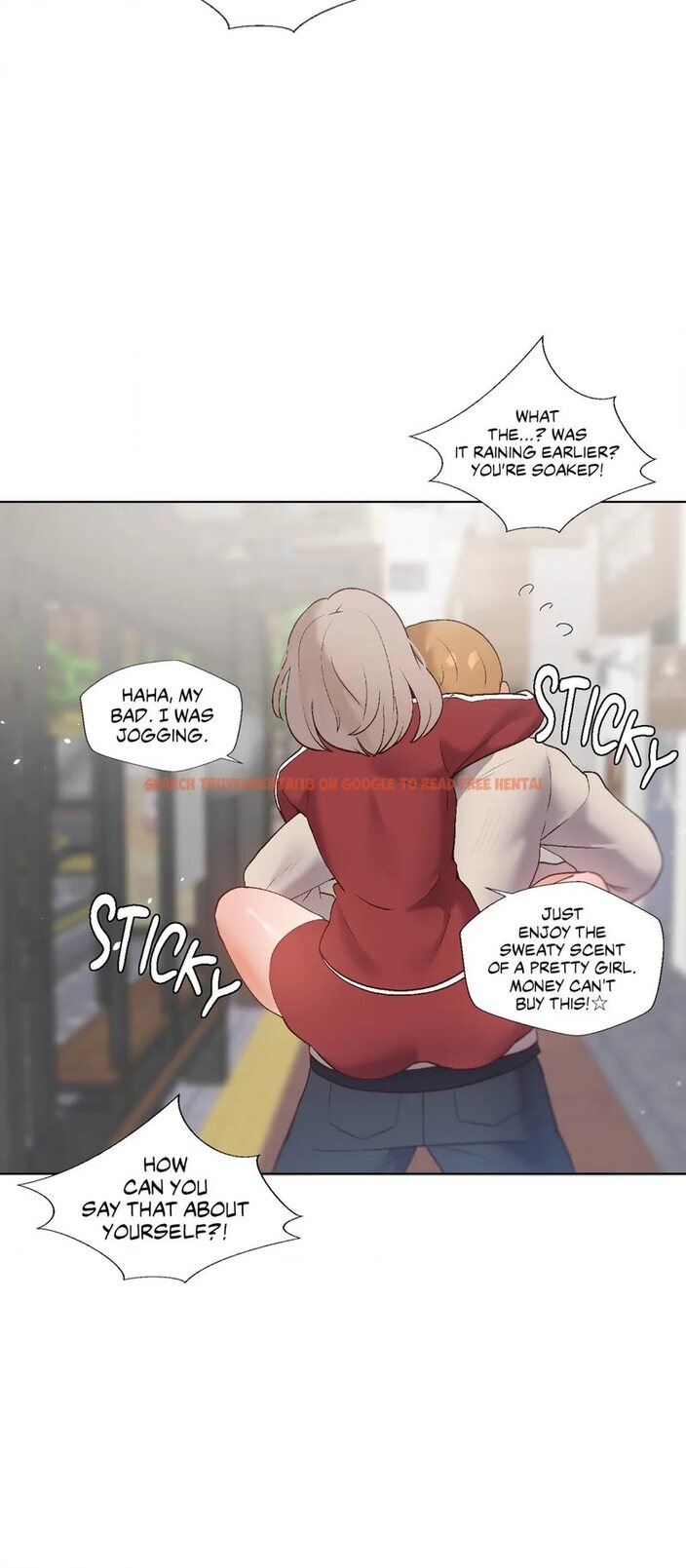 Read Hentai Image 28 cd8a0 in comic Family With Benefits - Chapter 17 - www.hentaitnt.net