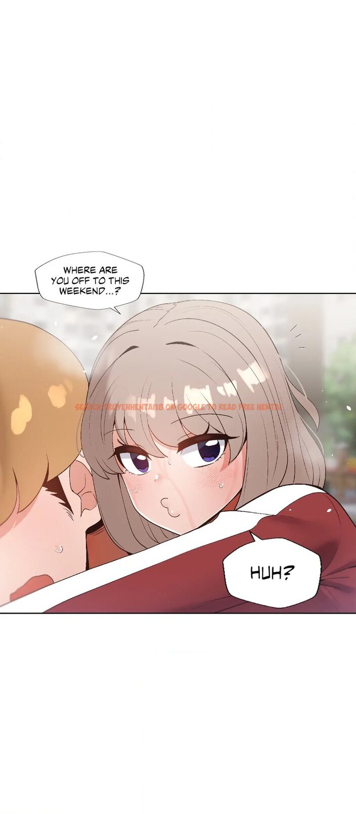 Read Hentai Image 29 cd8a0 in comic Family With Benefits - Chapter 17 - www.hentaitnt.net