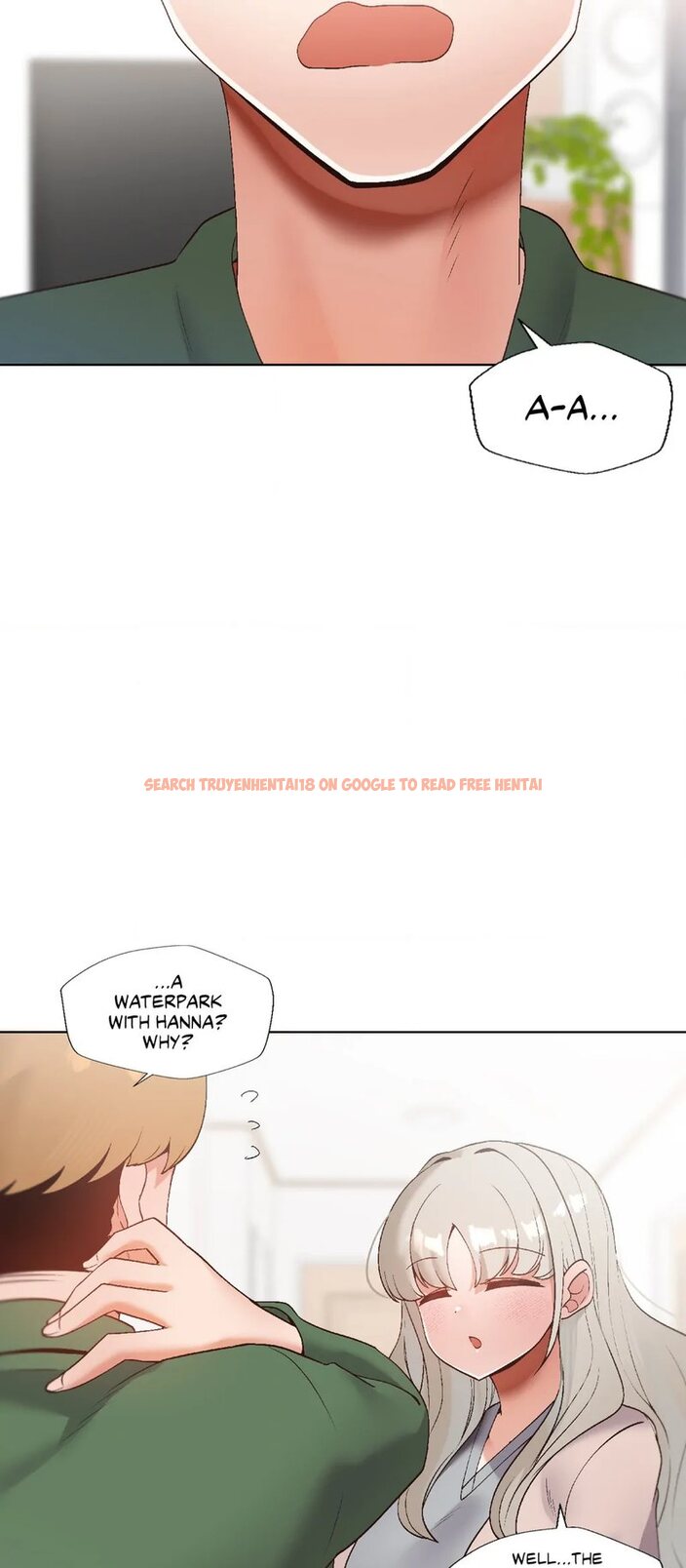 Read Hentai Image 3 cd8a0 in comic Family With Benefits - Chapter 17 - www.hentaitnt.net