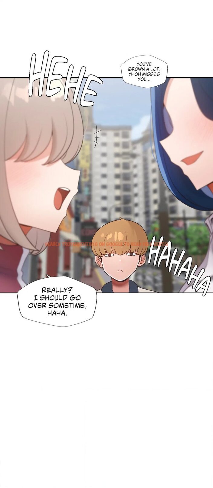 Read Hentai Image 31 cd8a0 in comic Family With Benefits - Chapter 17 - www.hentaitnt.net