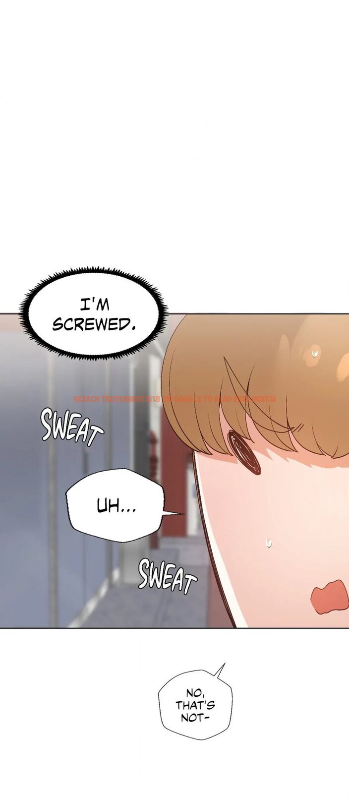 Read Hentai Image 33 cd8a0 in comic Family With Benefits - Chapter 17 - www.hentaitnt.net