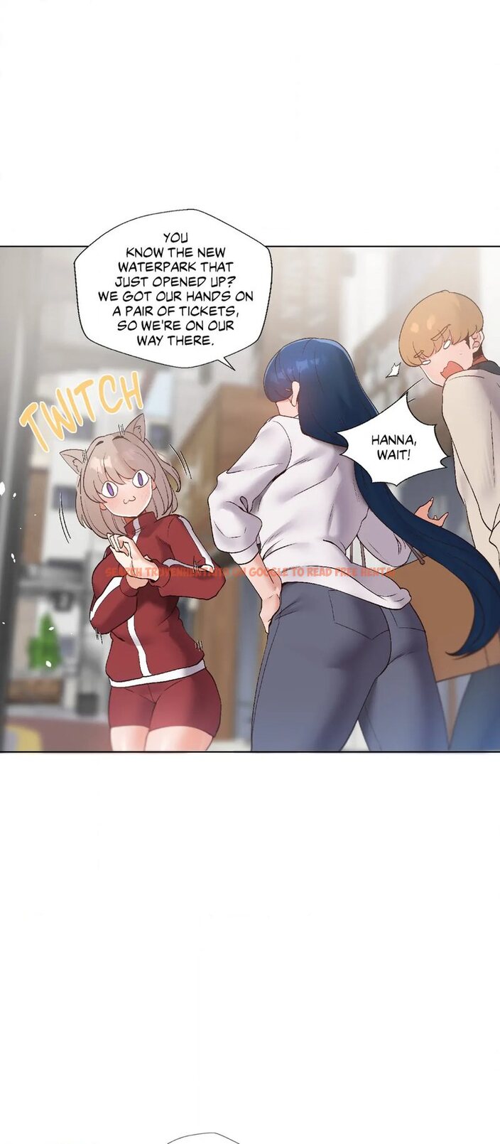 Read Hentai Image 34 cd8a0 in comic Family With Benefits - Chapter 17 - www.hentaitnt.net