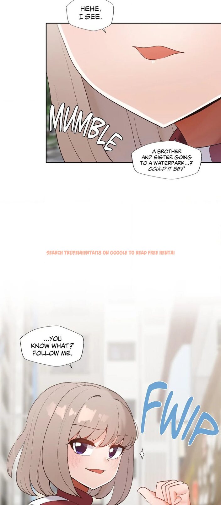 Read Hentai Image 35 cd8a0 in comic Family With Benefits - Chapter 17 - www.hentaitnt.net