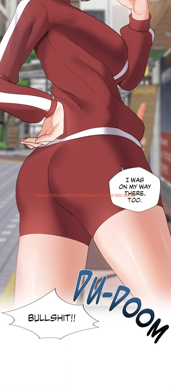 Read Hentai Image 36 cd8a0 in comic Family With Benefits - Chapter 17 - www.hentaitnt.net