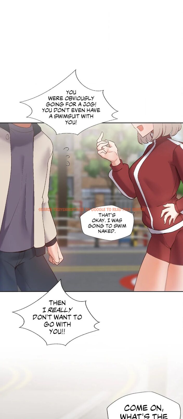 Read Hentai Image 37 cd8a0 in comic Family With Benefits - Chapter 17 - www.hentaitnt.net