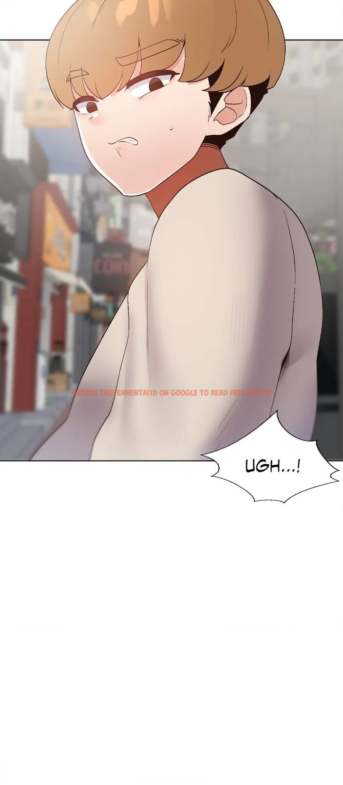 Read Hentai Image 39 cd8a0 in comic Family With Benefits - Chapter 17 - www.hentaitnt.net
