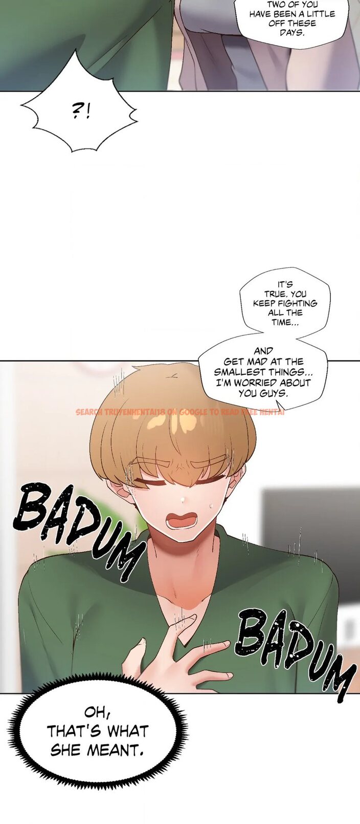 Read Hentai Image 4 cd8a0 in comic Family With Benefits - Chapter 17 - www.hentaitnt.net