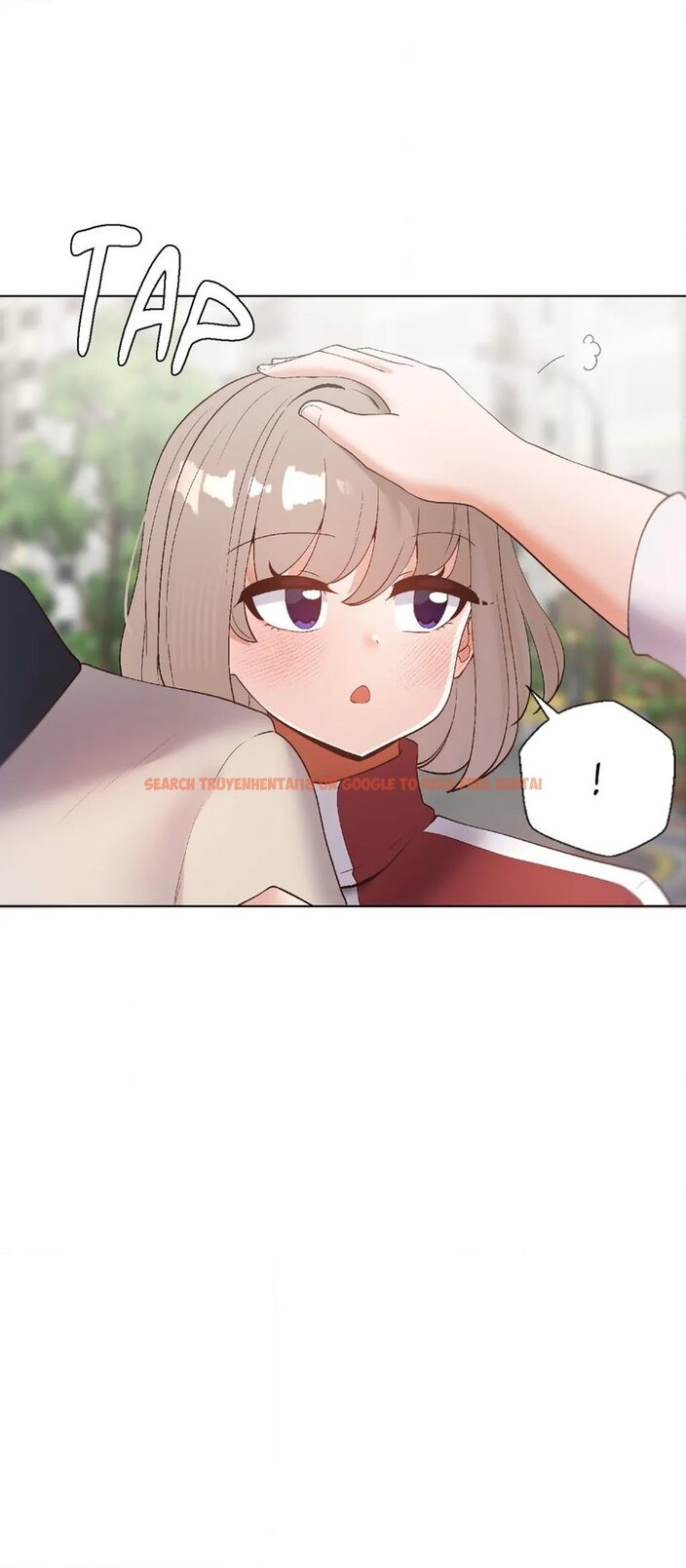 Read Hentai Image 40 cd8a0 in comic Family With Benefits - Chapter 17 - www.hentaitnt.net