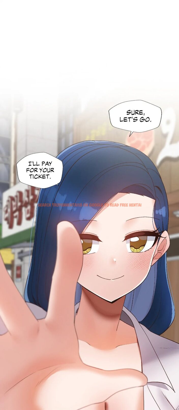 Read Hentai Image 41 cd8a0 in comic Family With Benefits - Chapter 17 - www.hentaitnt.net