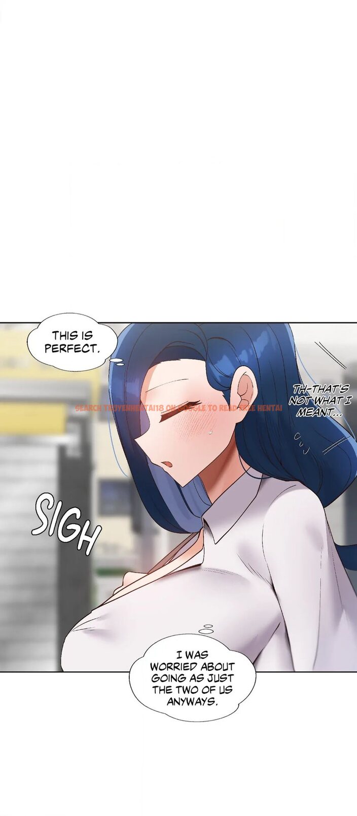 Read Hentai Image 46 cd8a0 in comic Family With Benefits - Chapter 17 - www.hentaitnt.net