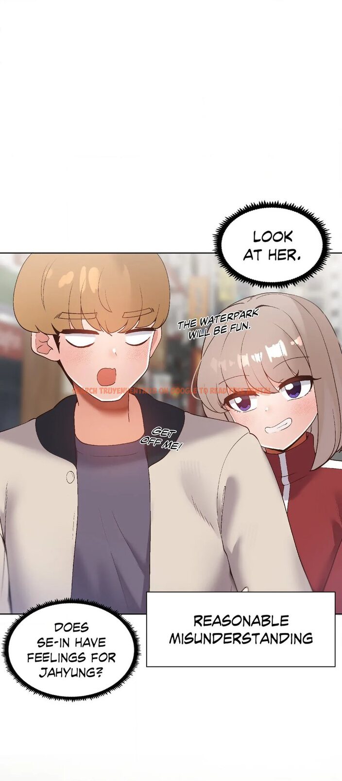 Read Hentai Image 47 cd8a0 in comic Family With Benefits - Chapter 17 - www.hentaitnt.net