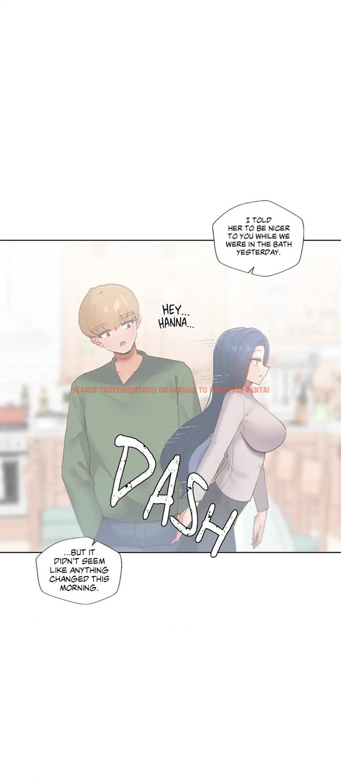 Read Hentai Image 5 cd8a0 in comic Family With Benefits - Chapter 17 - www.hentaitnt.net