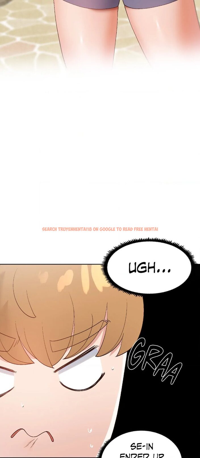 Read Hentai Image 51 cd8a0 in comic Family With Benefits - Chapter 17 - www.hentaitnt.net