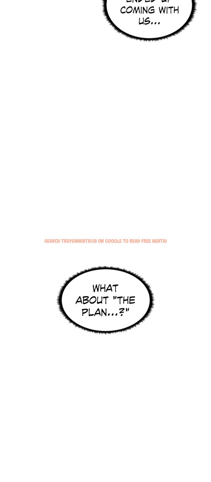 Read Hentai Image 52 cd8a0 in comic Family With Benefits - Chapter 17 - www.hentaitnt.net