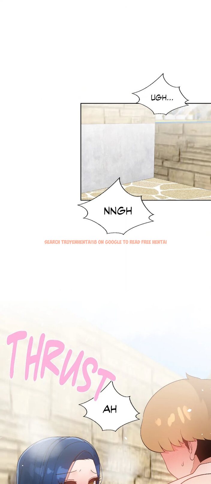Read Hentai Image 53 cd8a0 in comic Family With Benefits - Chapter 17 - www.hentaitnt.net