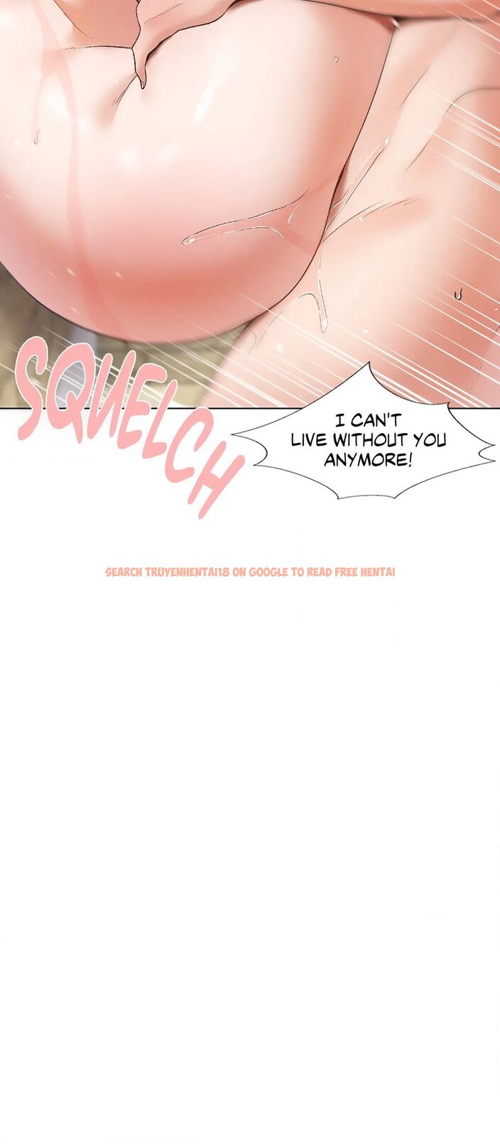 Read Hentai Image 56 cd8a0 in comic Family With Benefits - Chapter 17 - www.hentaitnt.net
