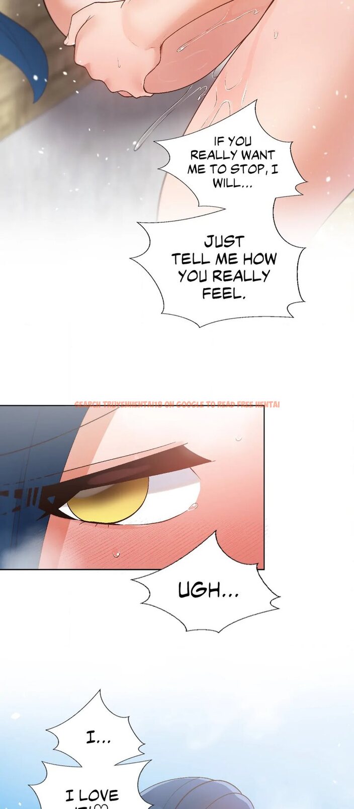 Read Hentai Image 58 cd8a0 in comic Family With Benefits - Chapter 17 - www.hentaitnt.net