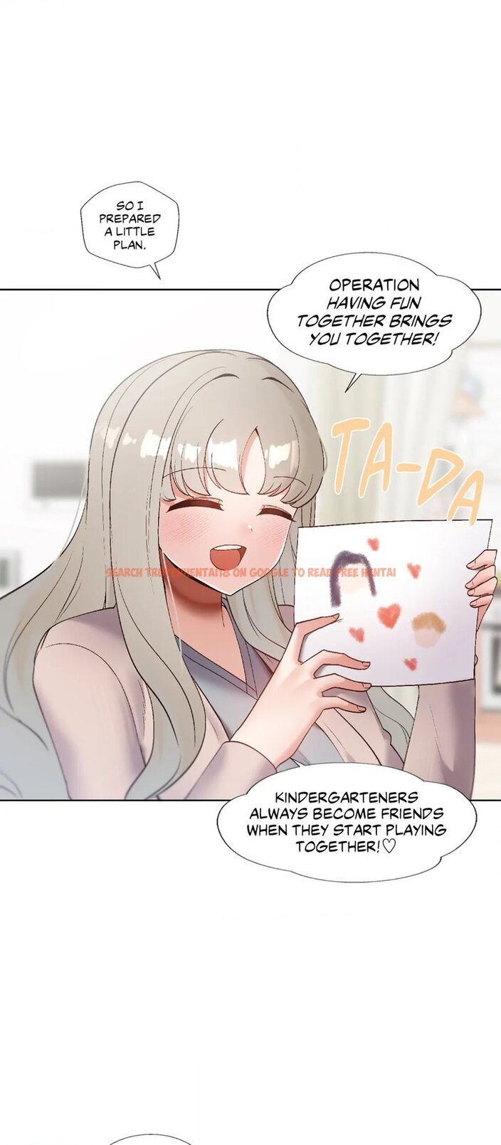 Read Hentai Image 6 cd8a0 in comic Family With Benefits - Chapter 17 - www.hentaitnt.net