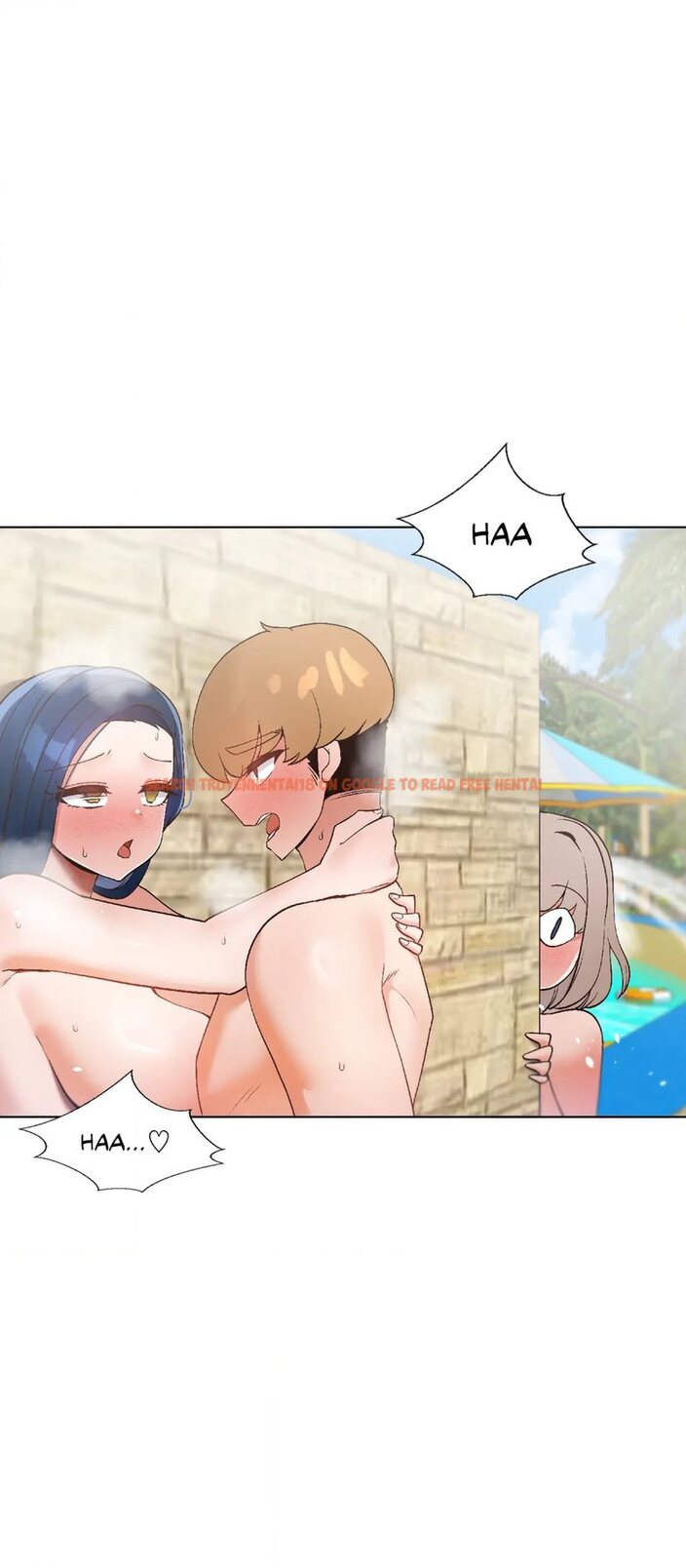 Read Hentai Image 63 cd8a0 in comic Family With Benefits - Chapter 17 - www.hentaitnt.net