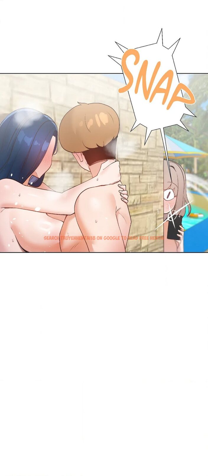 Read Hentai Image 64 cd8a0 in comic Family With Benefits - Chapter 17 - www.hentaitnt.net