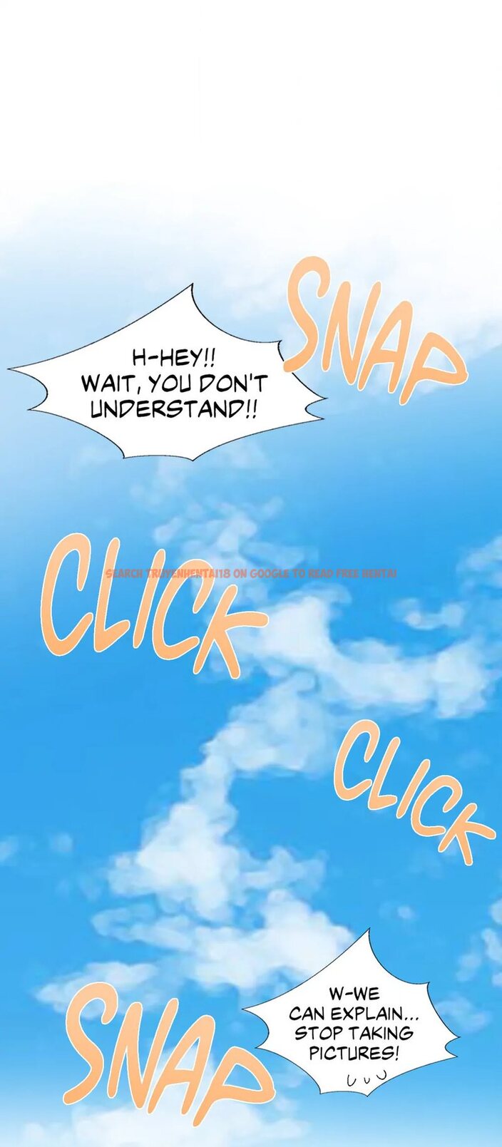 Read Hentai Image 65 cd8a0 in comic Family With Benefits - Chapter 17 - www.hentaitnt.net