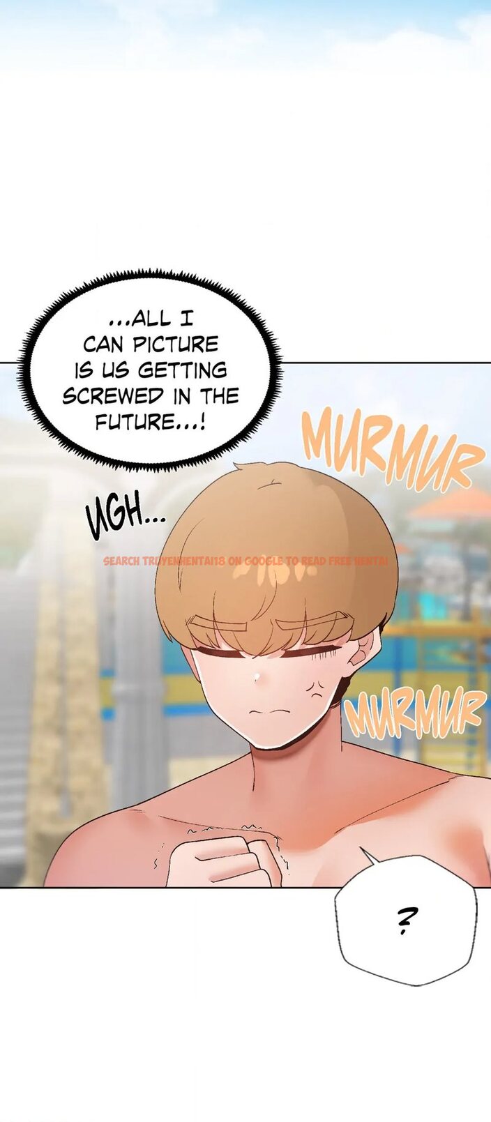 Read Hentai Image 66 cd8a0 in comic Family With Benefits - Chapter 17 - www.hentaitnt.net