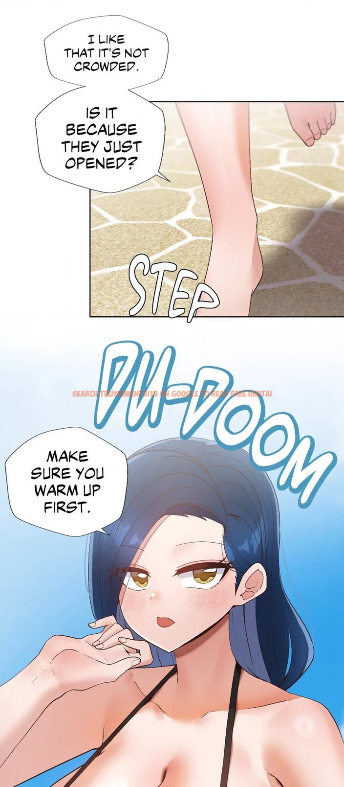 Read Hentai Image 67 cd8a0 in comic Family With Benefits - Chapter 17 - www.hentaitnt.net