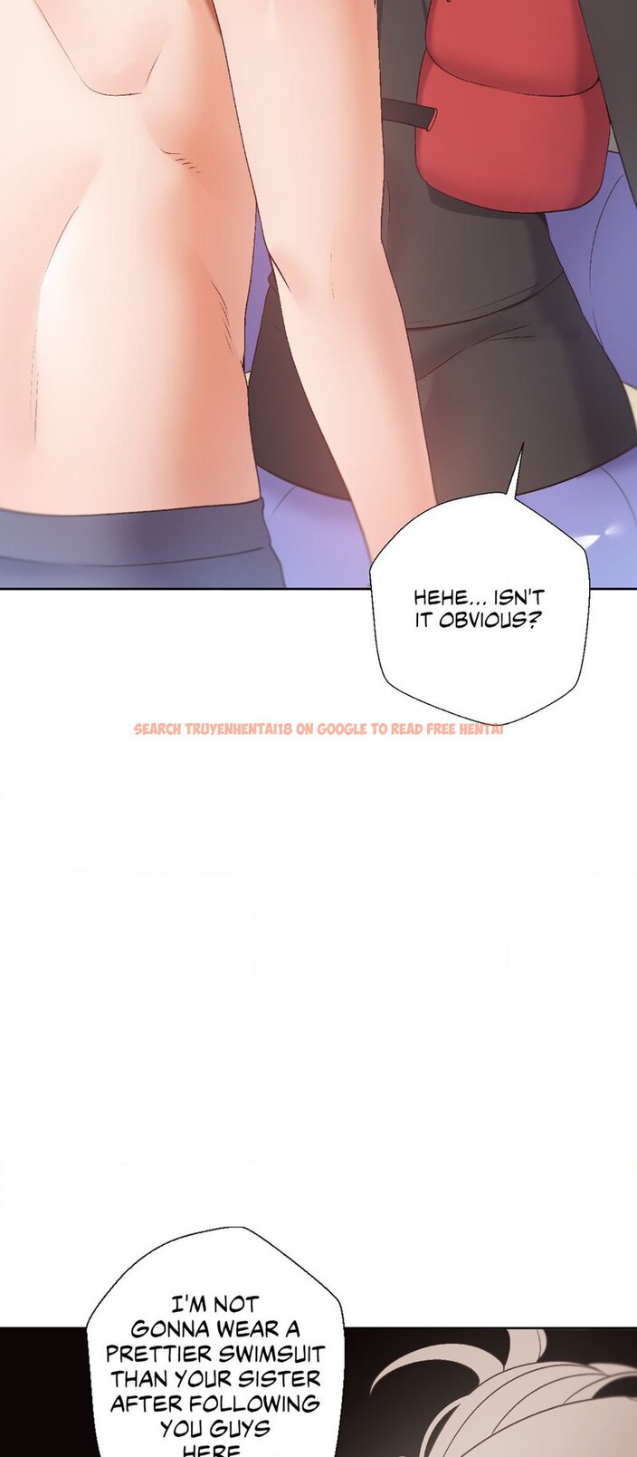 Read Hentai Image 11 7c694 in comic Family With Benefits - Chapter 18 - www.hentaitnt.net