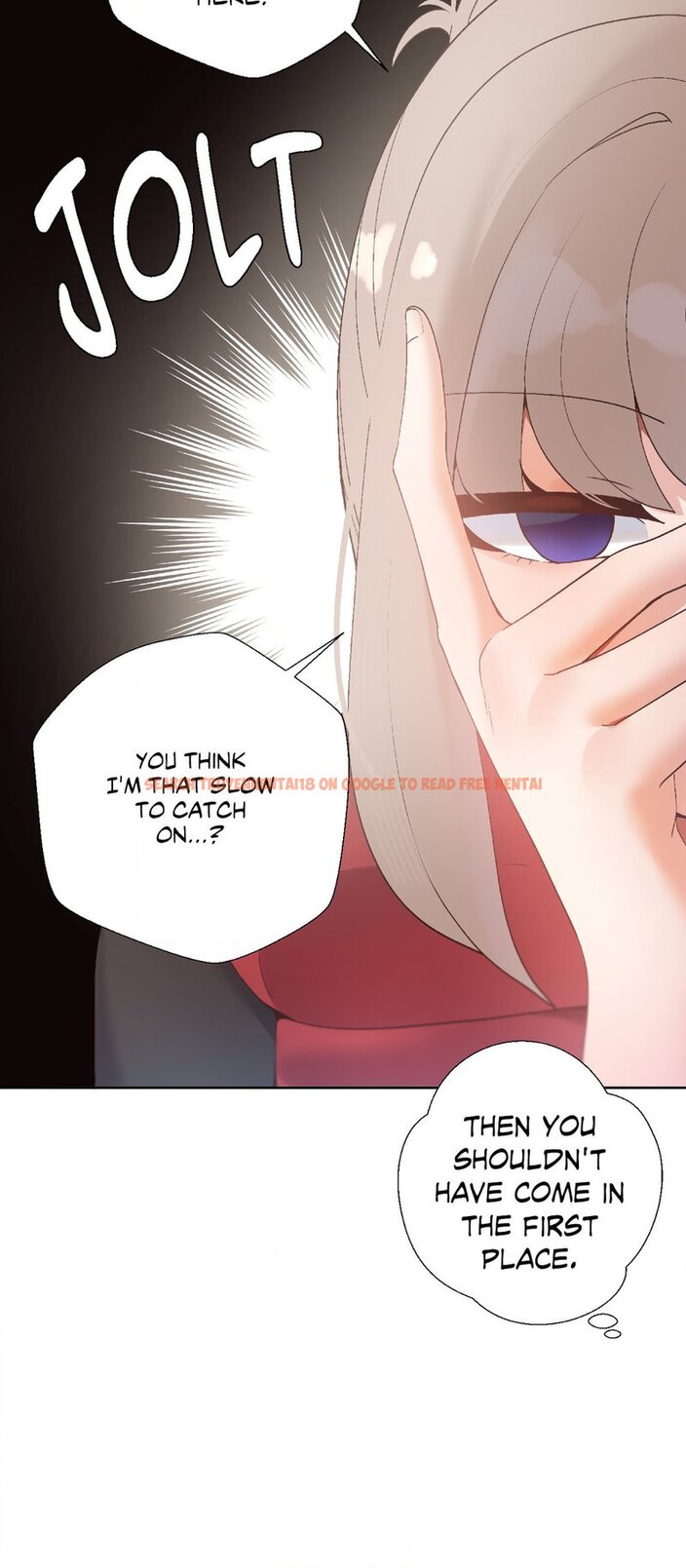 Read Hentai Image 12 7c694 in comic Family With Benefits - Chapter 18 - www.hentaitnt.net