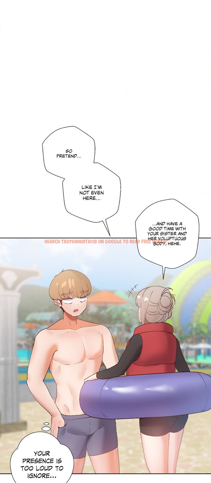 Read Hentai Image 13 7c694 in comic Family With Benefits - Chapter 18 - www.hentaitnt.net