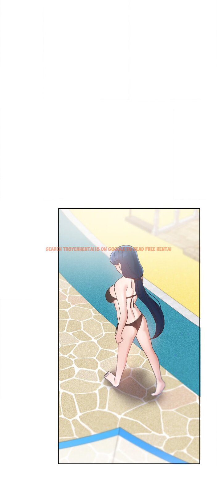 Read Hentai Image 17 7c694 in comic Family With Benefits - Chapter 18 - www.hentaitnt.net