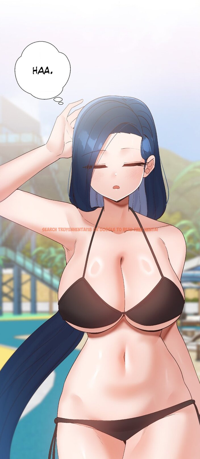 Read Hentai Image 18 7c694 in comic Family With Benefits - Chapter 18 - www.hentaitnt.net