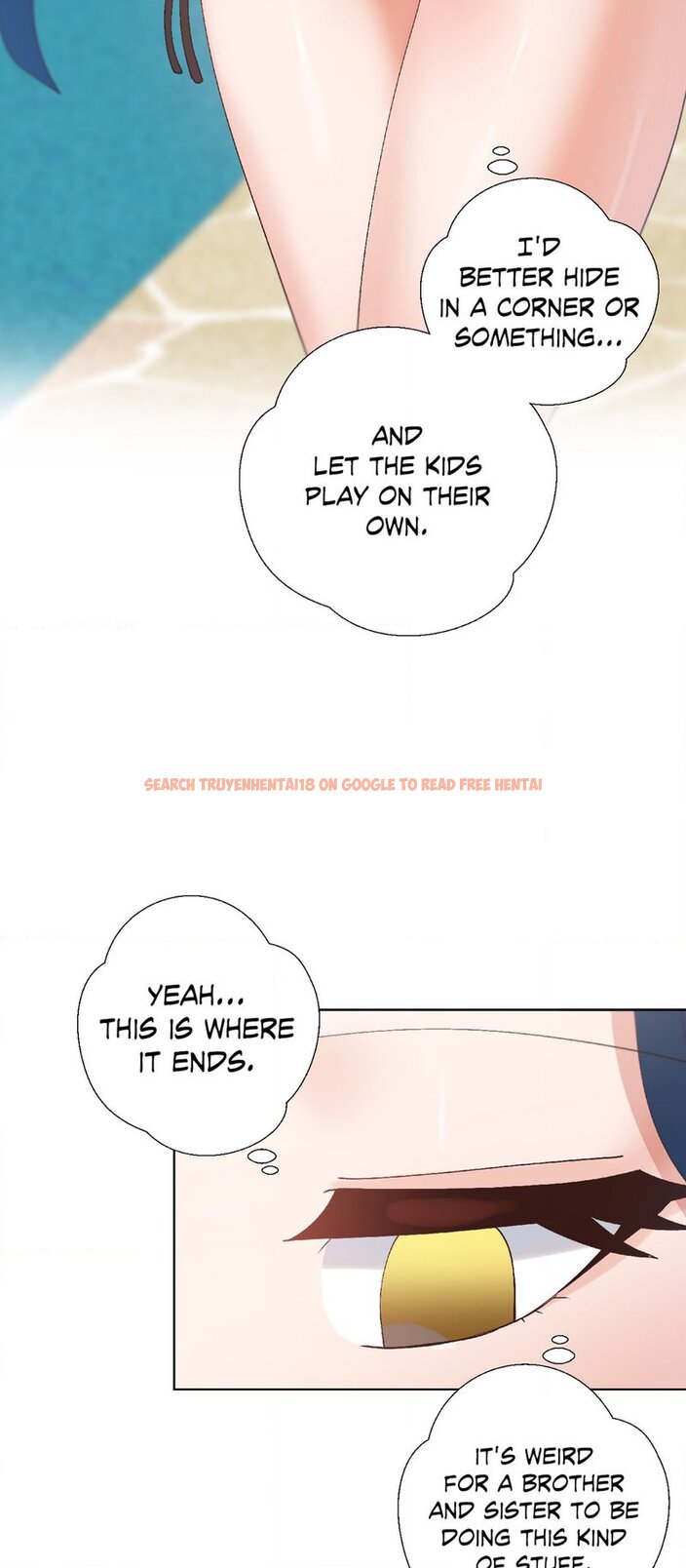 Read Hentai Image 19 7c694 in comic Family With Benefits - Chapter 18 - www.hentaitnt.net