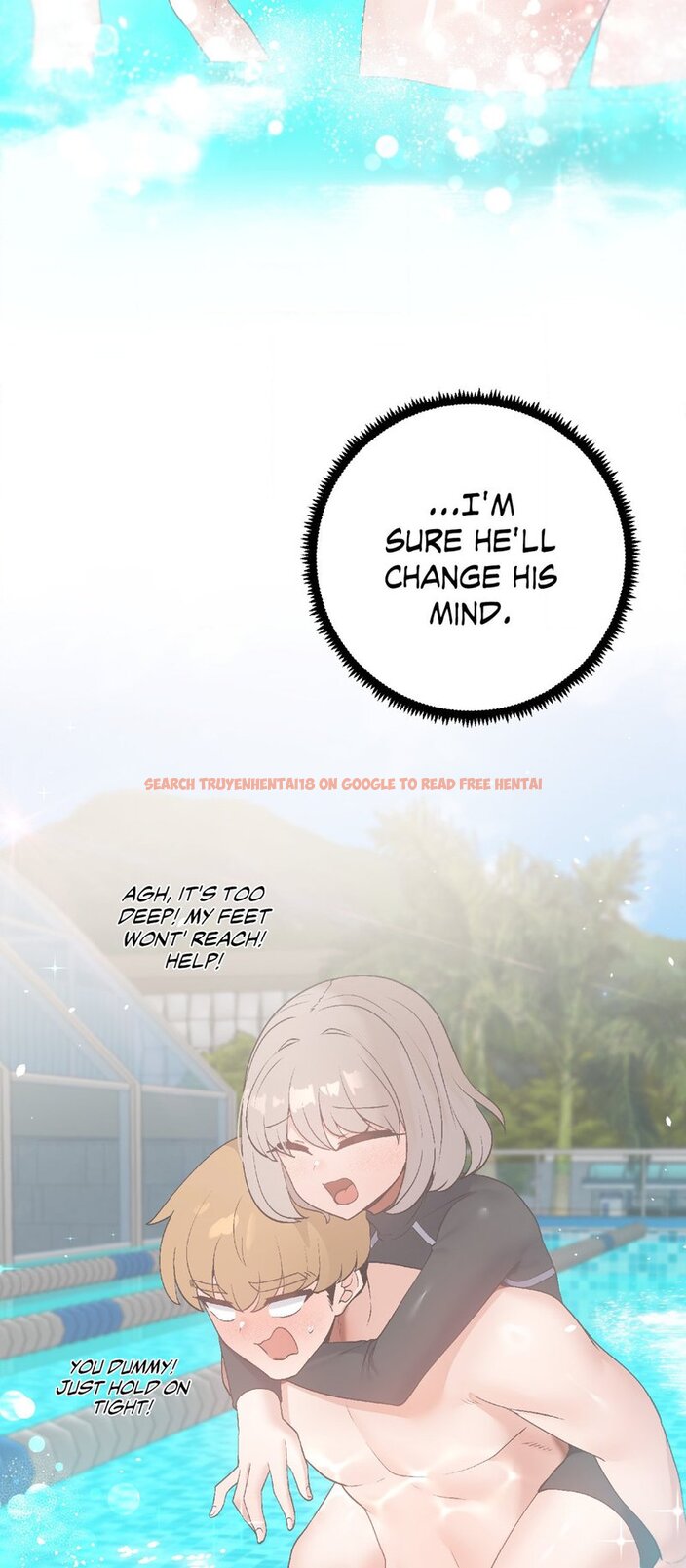 Read Hentai Image 22 7c694 in comic Family With Benefits - Chapter 18 - www.hentaitnt.net