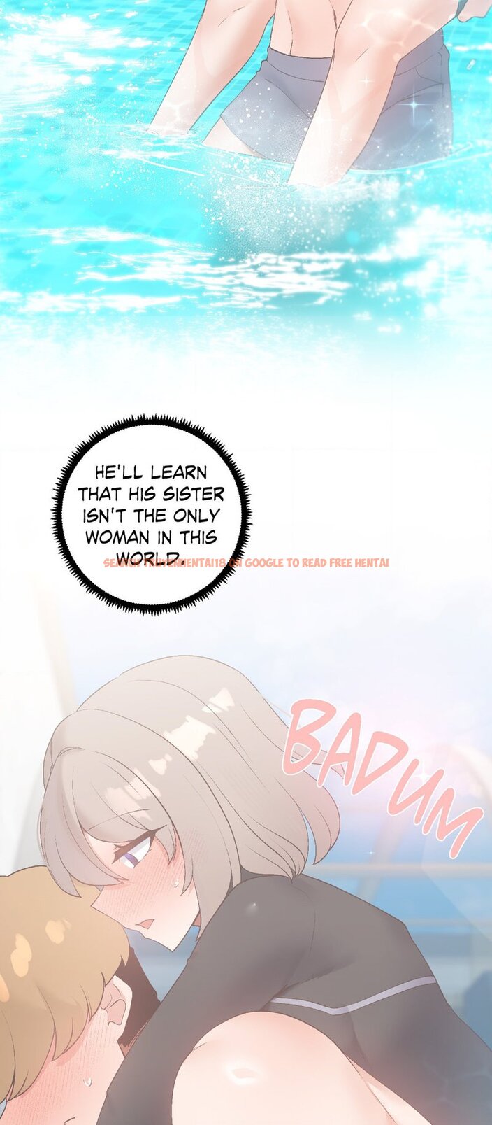 Read Hentai Image 23 7c694 in comic Family With Benefits - Chapter 18 - www.hentaitnt.net