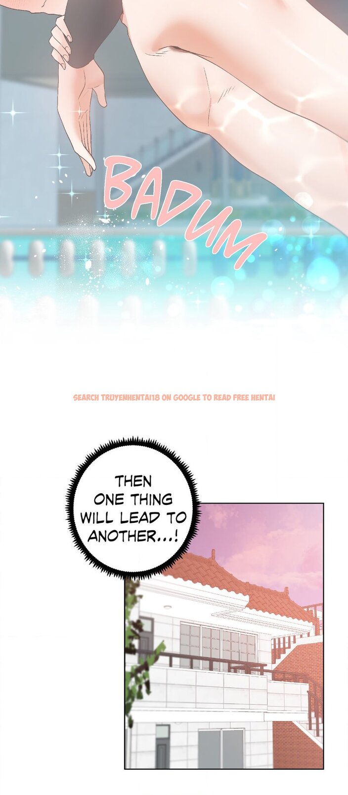 Read Hentai Image 24 7c694 in comic Family With Benefits - Chapter 18 - www.hentaitnt.net