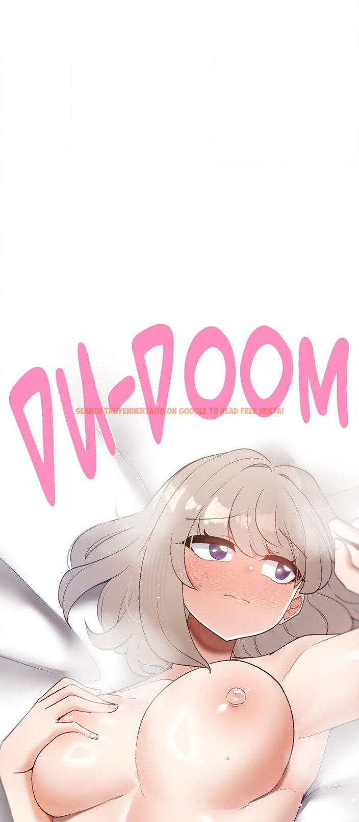 Read Hentai Image 25 7c694 in comic Family With Benefits - Chapter 18 - www.hentaitnt.net