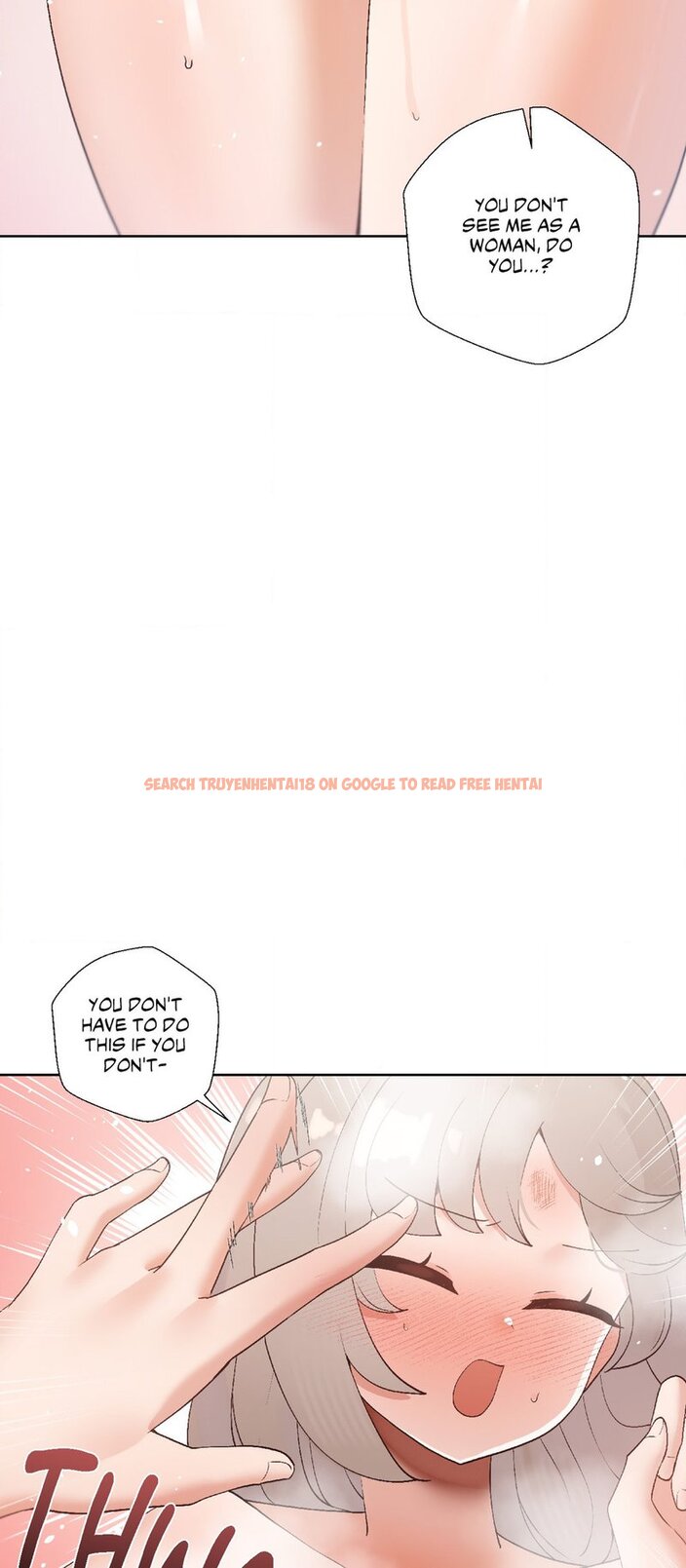 Read Hentai Image 30 7c694 in comic Family With Benefits - Chapter 18 - www.hentaitnt.net