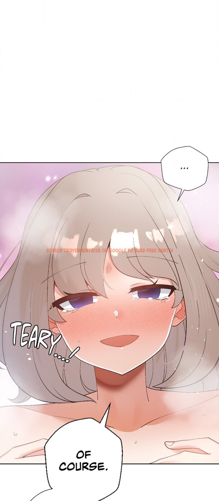 Read Hentai Image 33 7c694 in comic Family With Benefits - Chapter 18 - www.hentaitnt.net