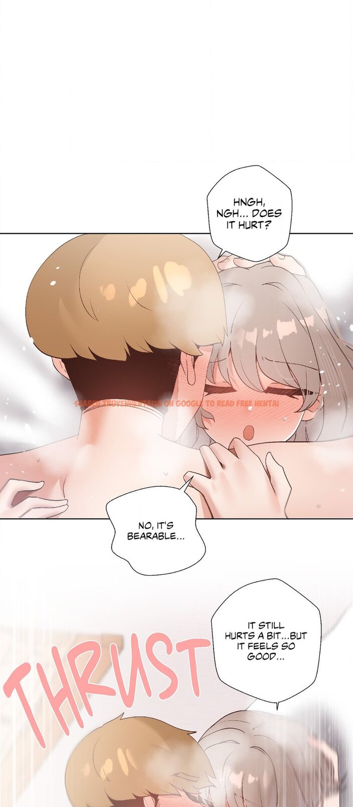 Read Hentai Image 37 7c694 in comic Family With Benefits - Chapter 18 - www.hentaitnt.net