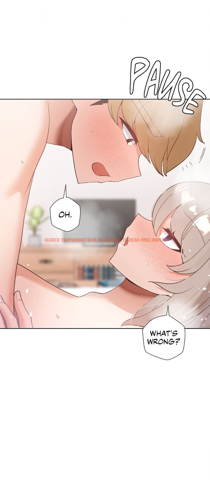 Read Hentai Image 42 7c694 in comic Family With Benefits - Chapter 18 - www.hentaitnt.net