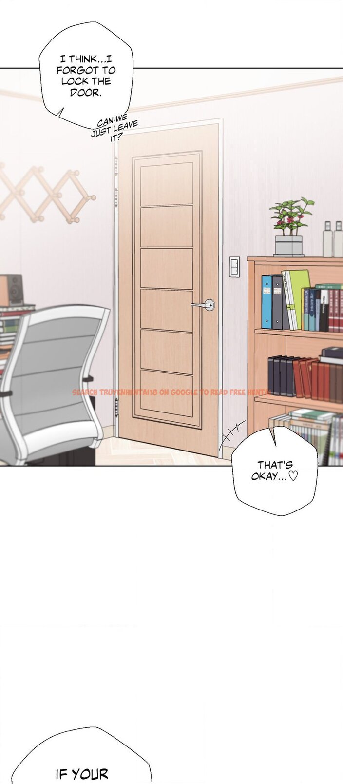 Read Hentai Image 43 7c694 in comic Family With Benefits - Chapter 18 - www.hentaitnt.net